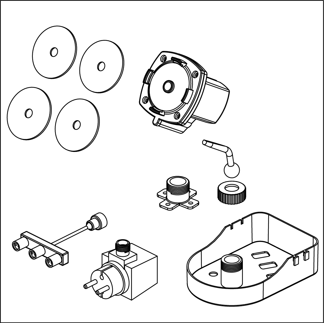 NATHUR LED